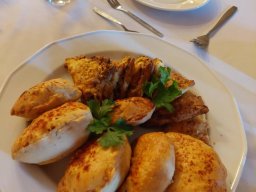 Messengercreation2860D60B-0D2C-4F3C-858B-0CFDCCA9E90B